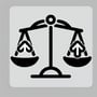 icon for improved compliance-1