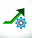 icon for increased efficiency-1